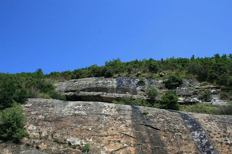 Albania_2009 385